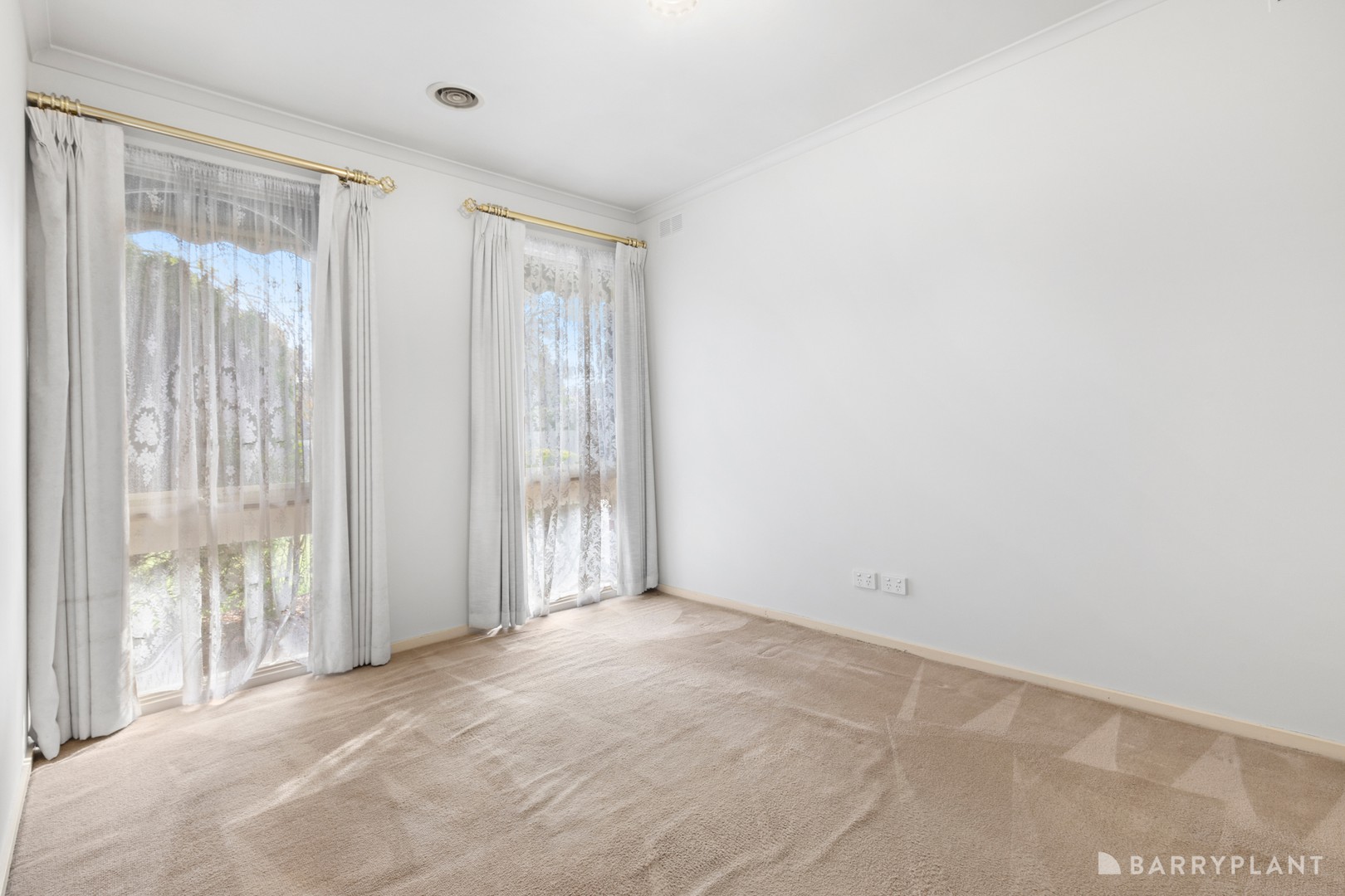 7 Carruthers Court, Heathmont, VIC 3135, Heathmont - Thumbnail 7