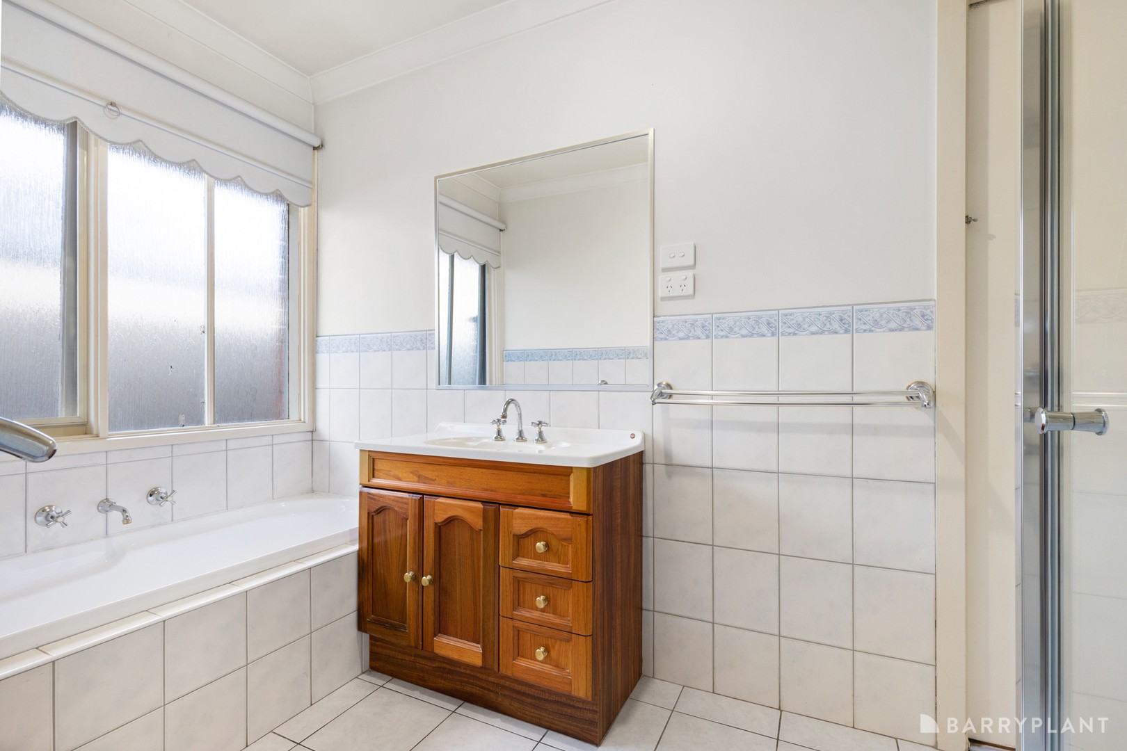 7 Carruthers Court, Heathmont, VIC 3135, Heathmont - Thumbnail 8