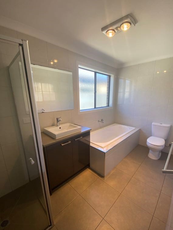 7 Cascade Avenue, Wallan, VIC 3756, Wallan - Thumbnail 4