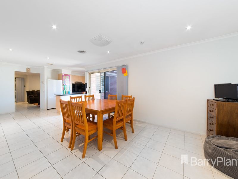 7 Cascade Crescent, Epping, VIC 3076, Epping - Thumbnail 3