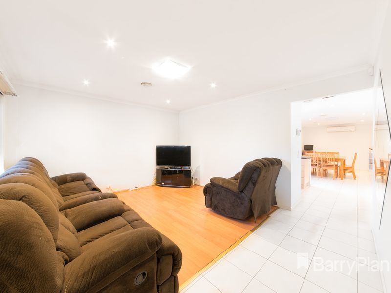 7 Cascade Crescent, Epping, VIC 3076, Epping - Thumbnail 4