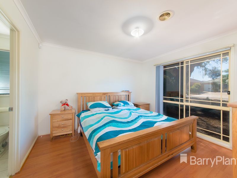 7 Cascade Crescent, Epping, VIC 3076, Epping - Thumbnail 5