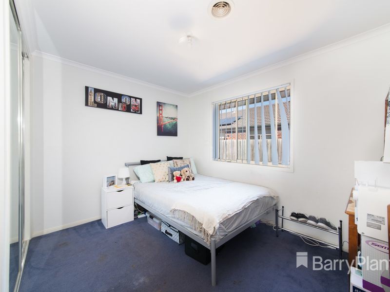 7 Cascade Crescent, Epping, VIC 3076, Epping - Thumbnail 6
