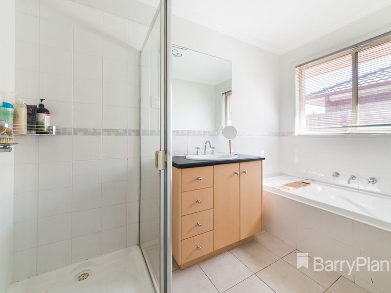 7 Cascade Crescent, Epping, VIC 3076, Epping - Thumbnail 7