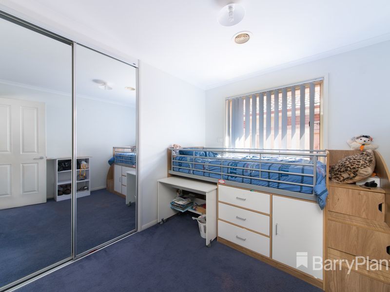 7 Cascade Crescent, Epping, VIC 3076, Epping - Thumbnail 8