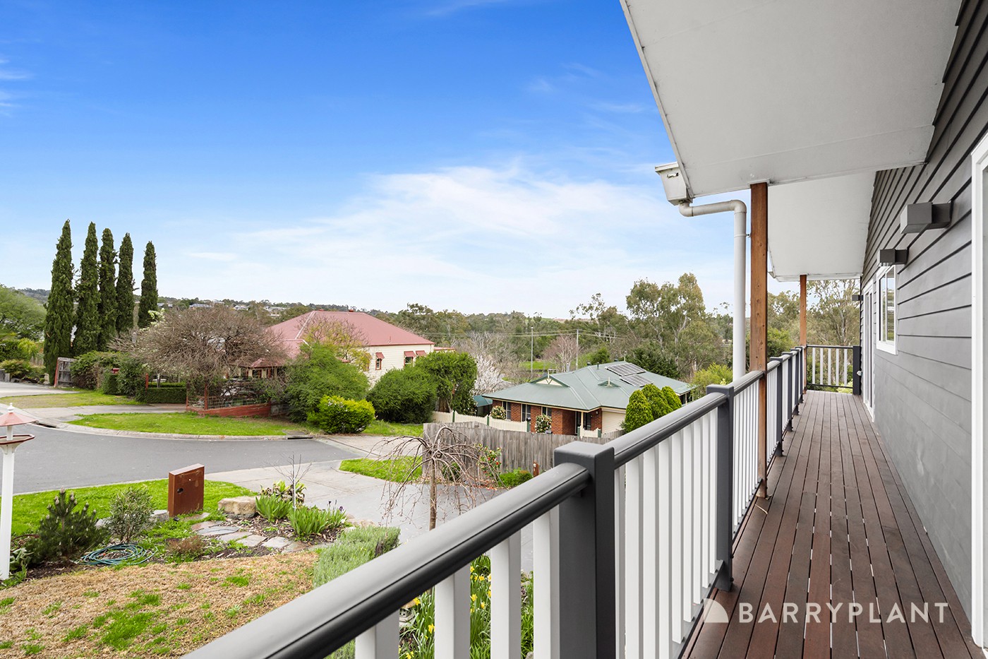7 Cashins Mill Place, Lilydale, VIC 3140, Lilydale - Thumbnail 2