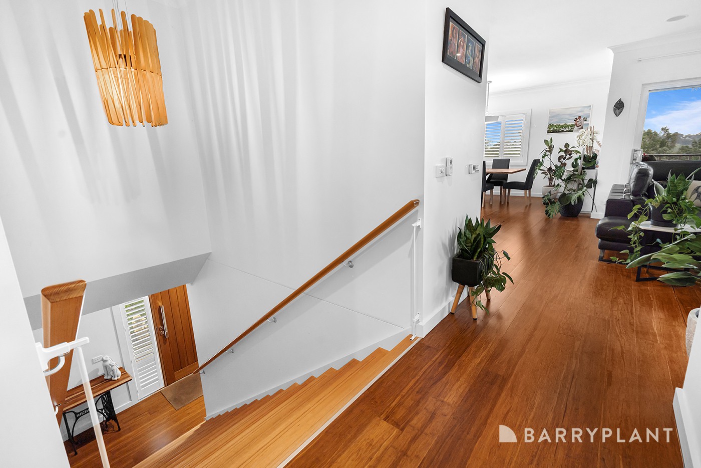 7 Cashins Mill Place, Lilydale, VIC 3140, Lilydale - Thumbnail 3