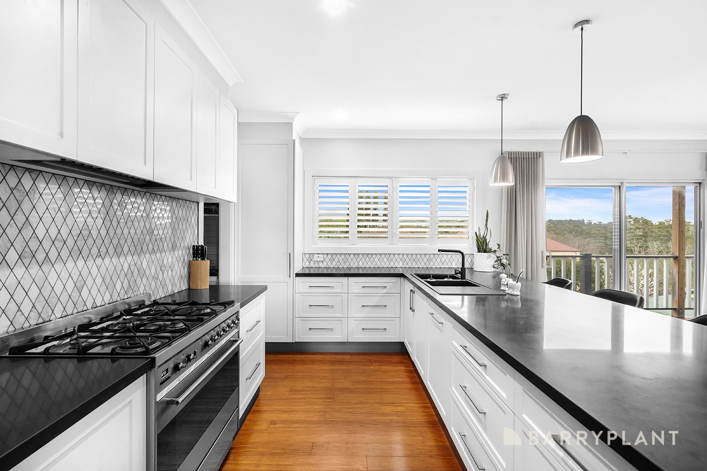 7 Cashins Mill Place, Lilydale, VIC 3140, Lilydale - Thumbnail 4