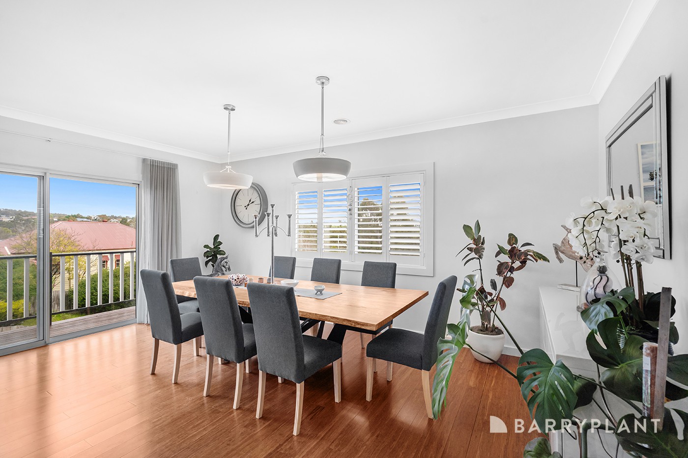 7 Cashins Mill Place, Lilydale, VIC 3140, Lilydale - Thumbnail 5