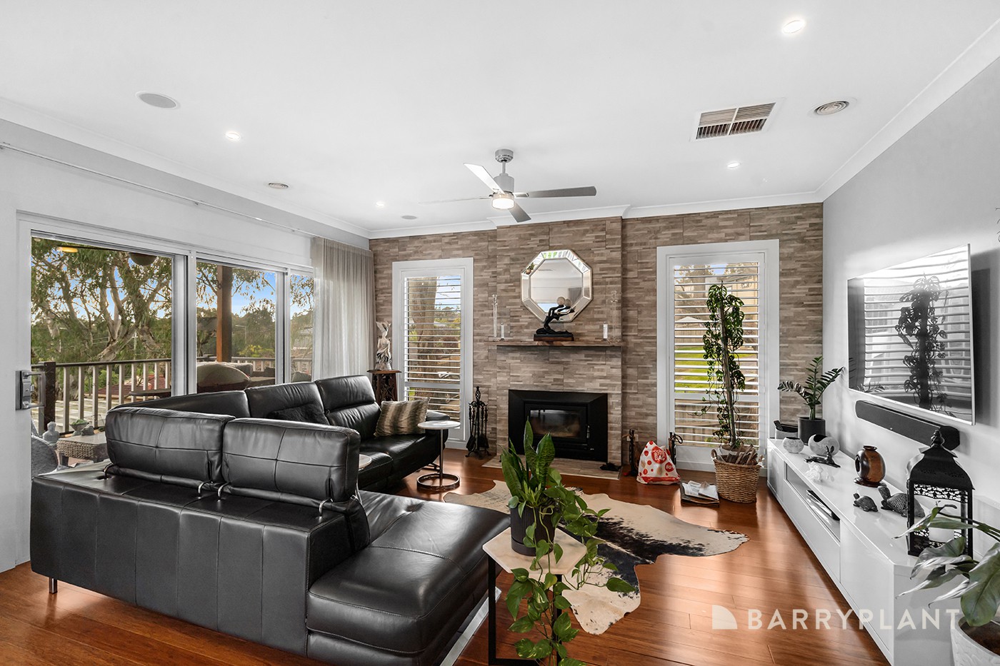 7 Cashins Mill Place, Lilydale, VIC 3140, Lilydale - Thumbnail 6