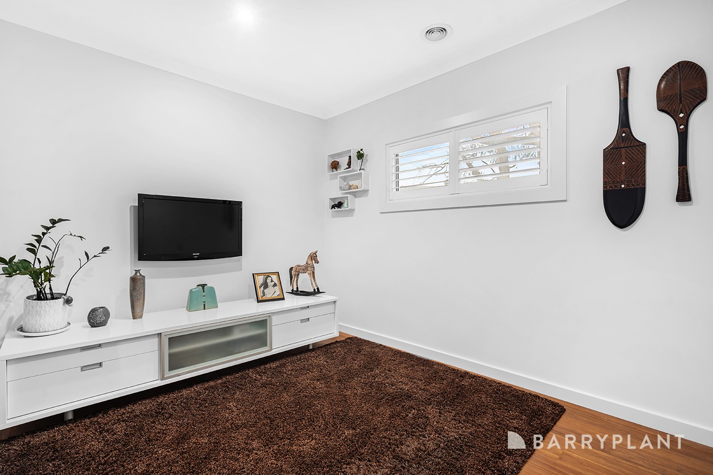 7 Cashins Mill Place, Lilydale, VIC 3140, Lilydale - Thumbnail 7
