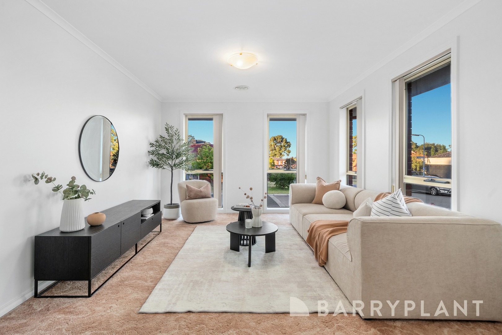 7 Castlereagh Place, Watsonia, VIC 3087 - Thumbnail 2 - 28/01/2026