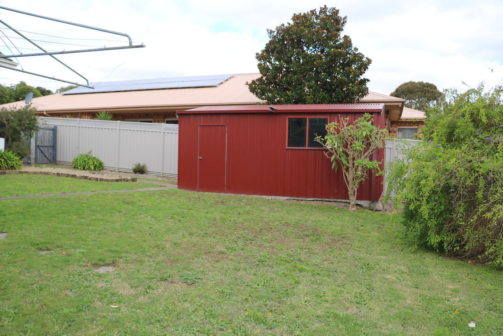 7 Catalina Avenue, Ashburton, VIC 3147, Ashburton - Thumbnail 5