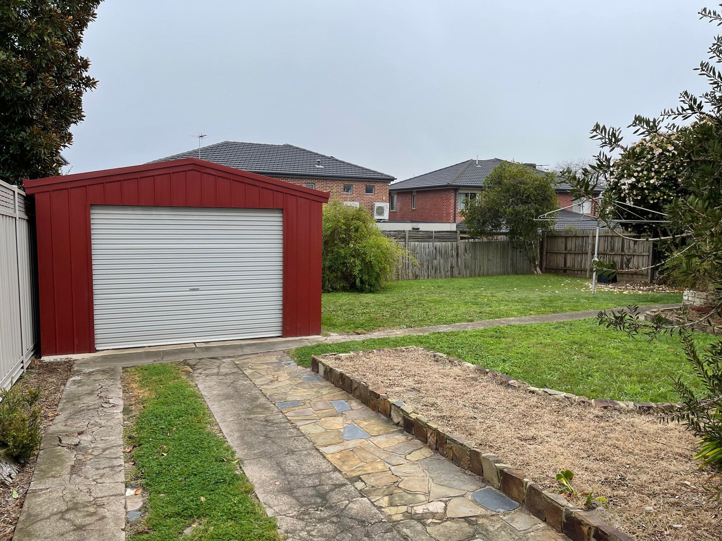 7 Catalina Avenue, Ashburton, VIC 3147, Ashburton - Thumbnail 6