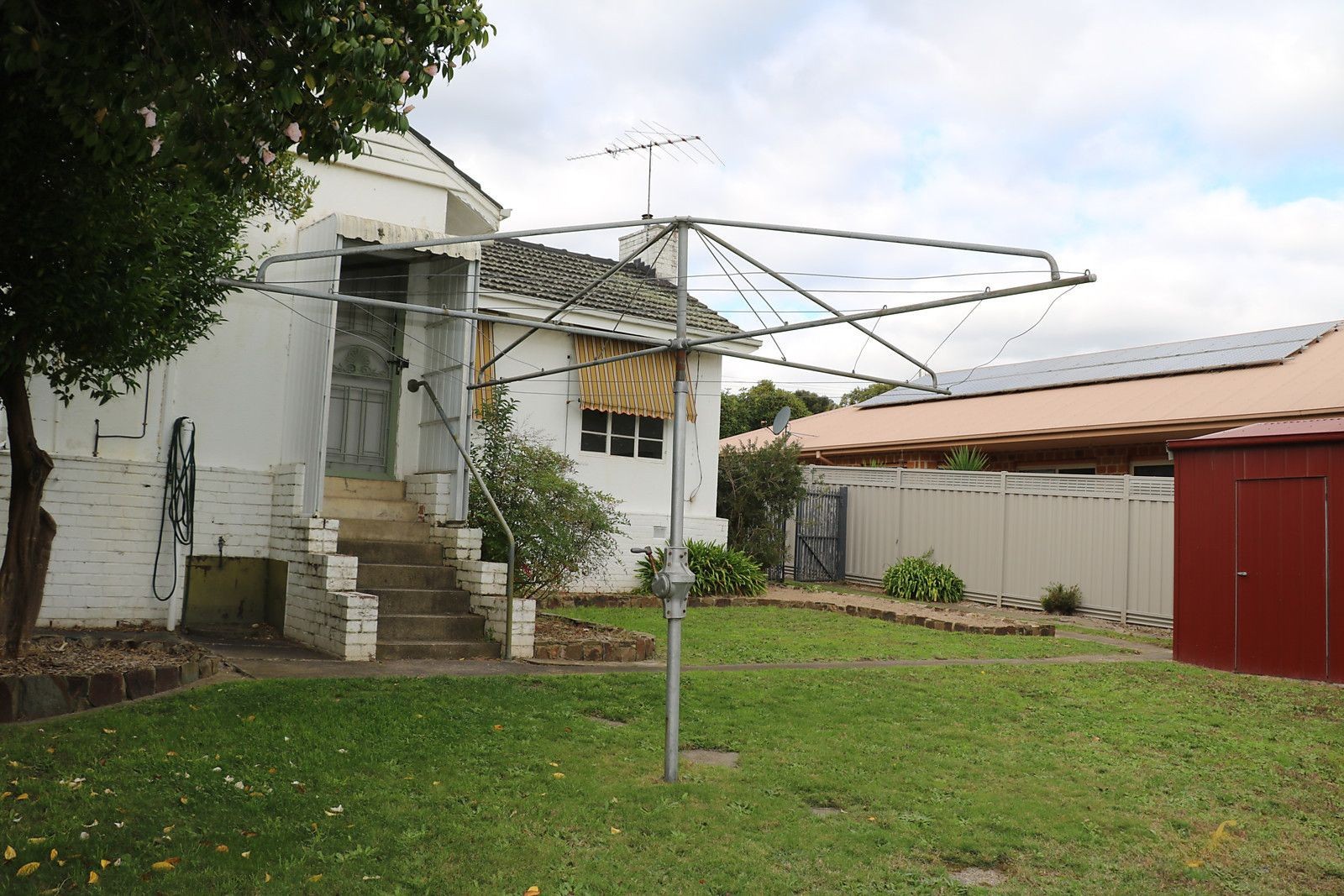 7 Catalina Avenue, Ashburton, VIC 3147, Ashburton - Thumbnail 7