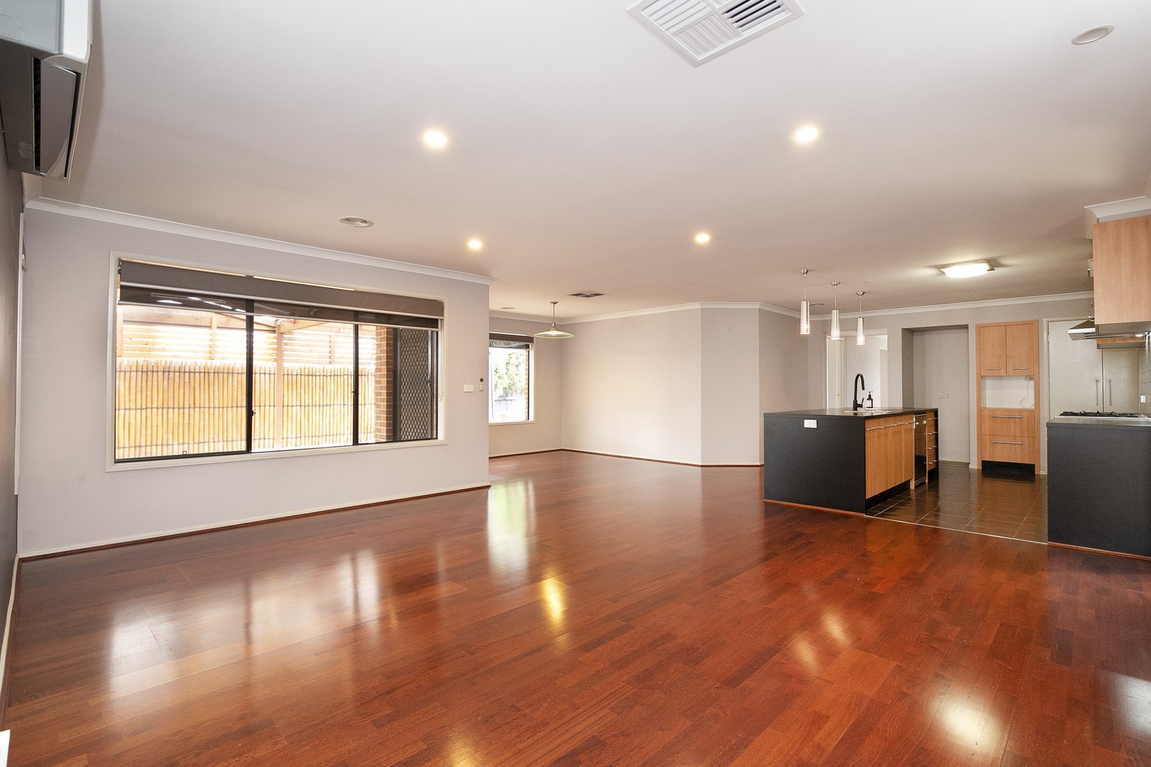 7 Catani Court, Burnside Heights, VIC 3023, Burnside Heights - Thumbnail 3