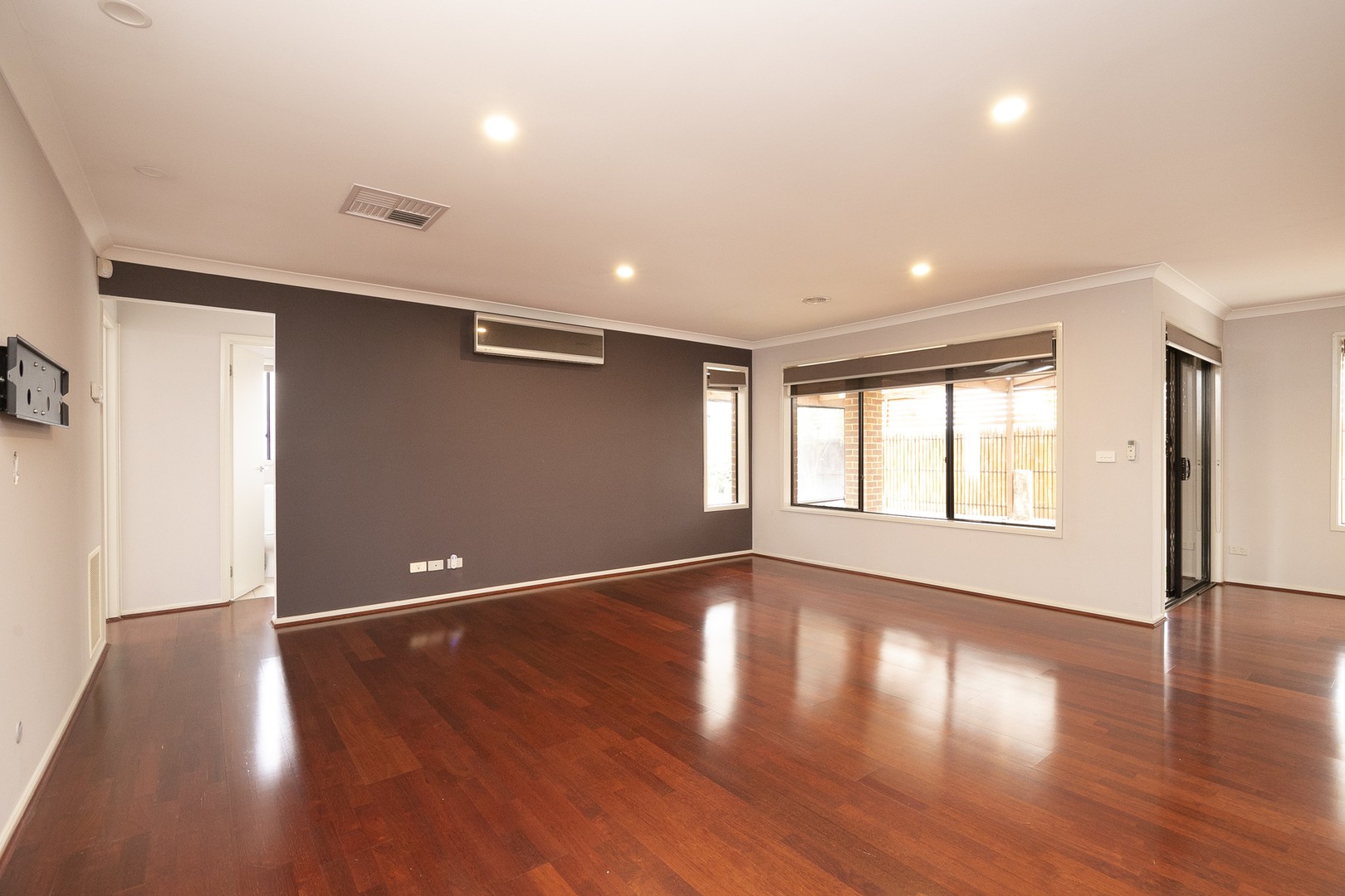 7 Catani Court, Burnside Heights, VIC 3023, Burnside Heights - Thumbnail 4