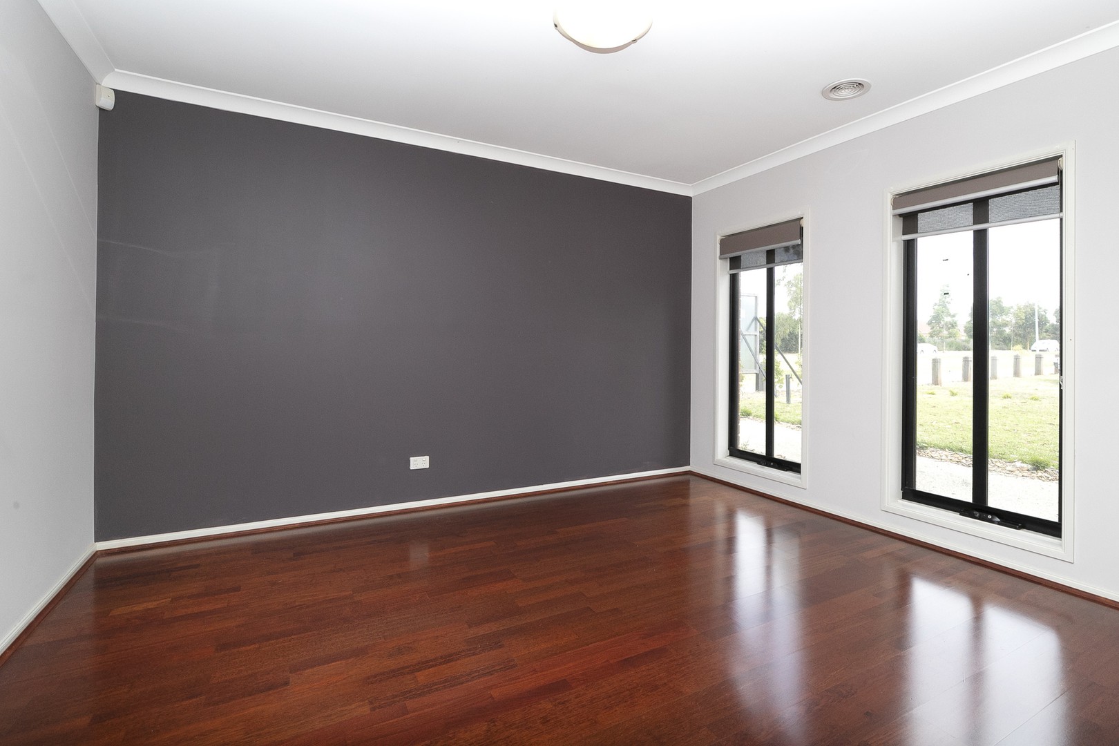 7 Catani Court, Burnside Heights, VIC 3023, Burnside Heights - Thumbnail 5