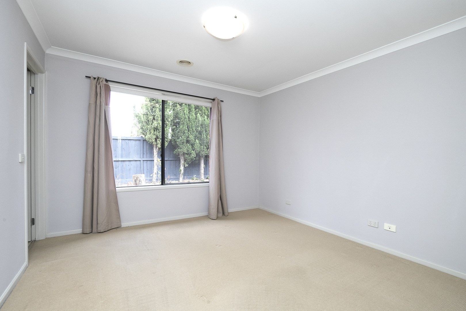 7 Catani Court, Burnside Heights, VIC 3023, Burnside Heights - Thumbnail 6