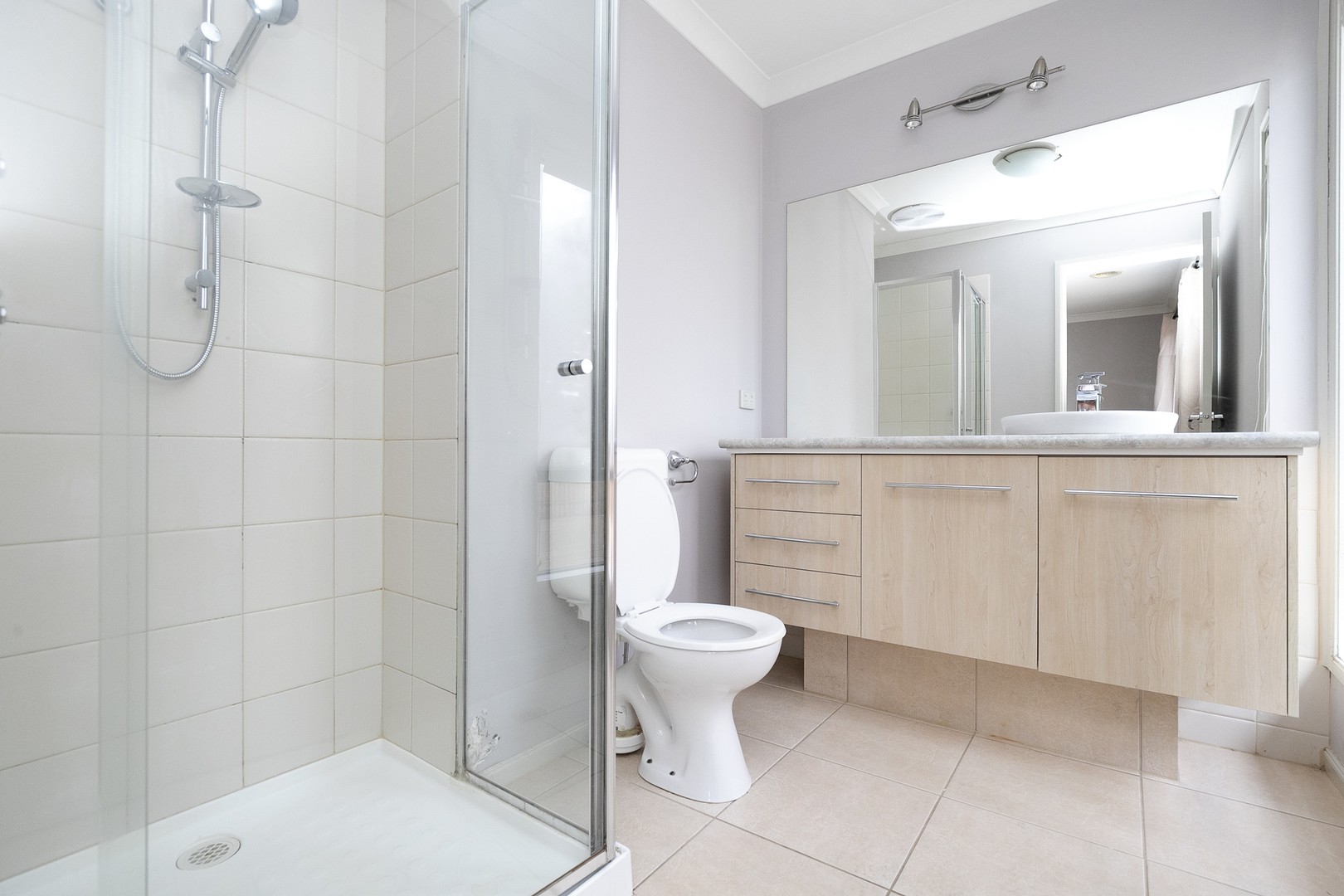 7 Catani Court, Burnside Heights, VIC 3023, Burnside Heights - Thumbnail 7