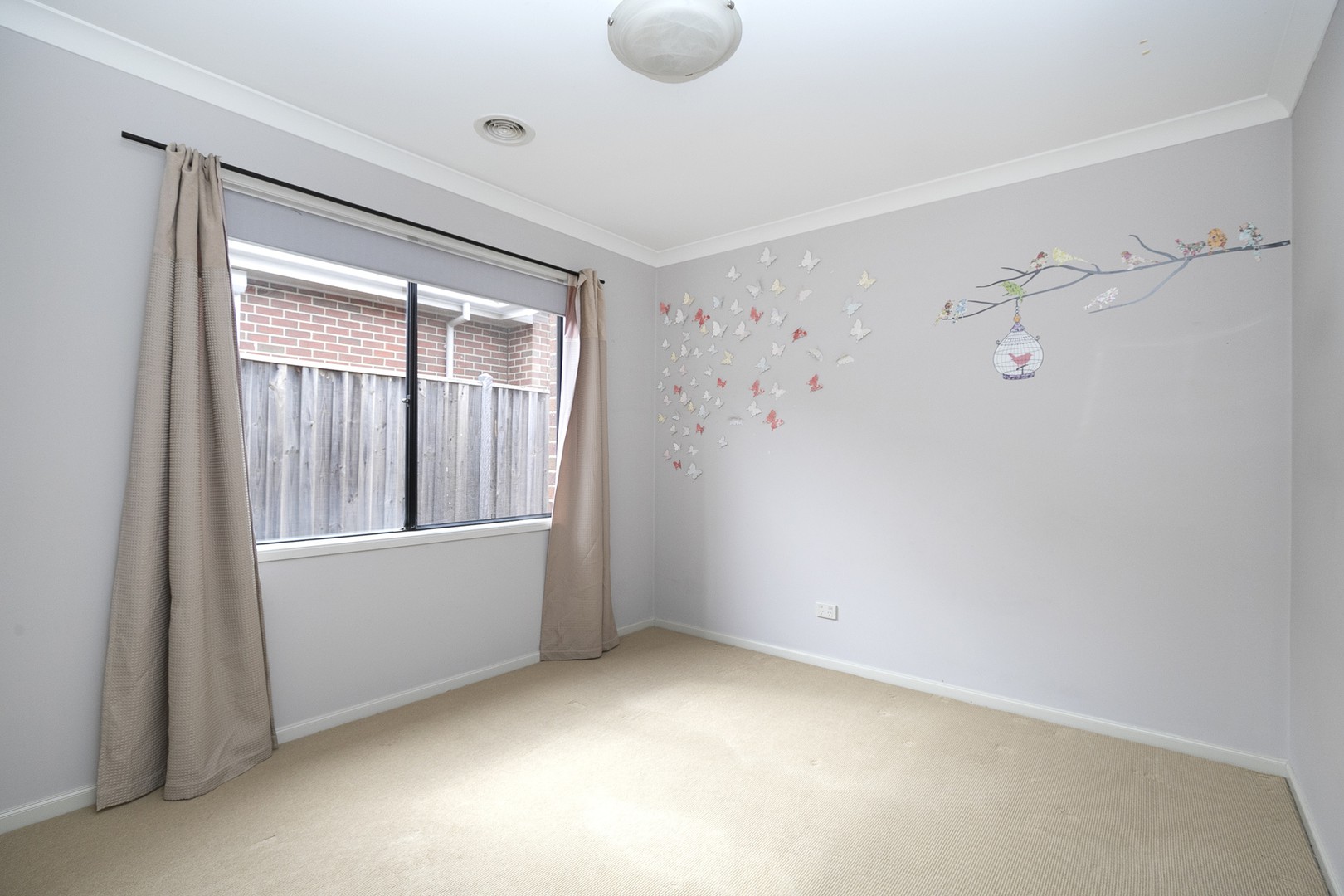 7 Catani Court, Burnside Heights, VIC 3023, Burnside Heights - Thumbnail 8