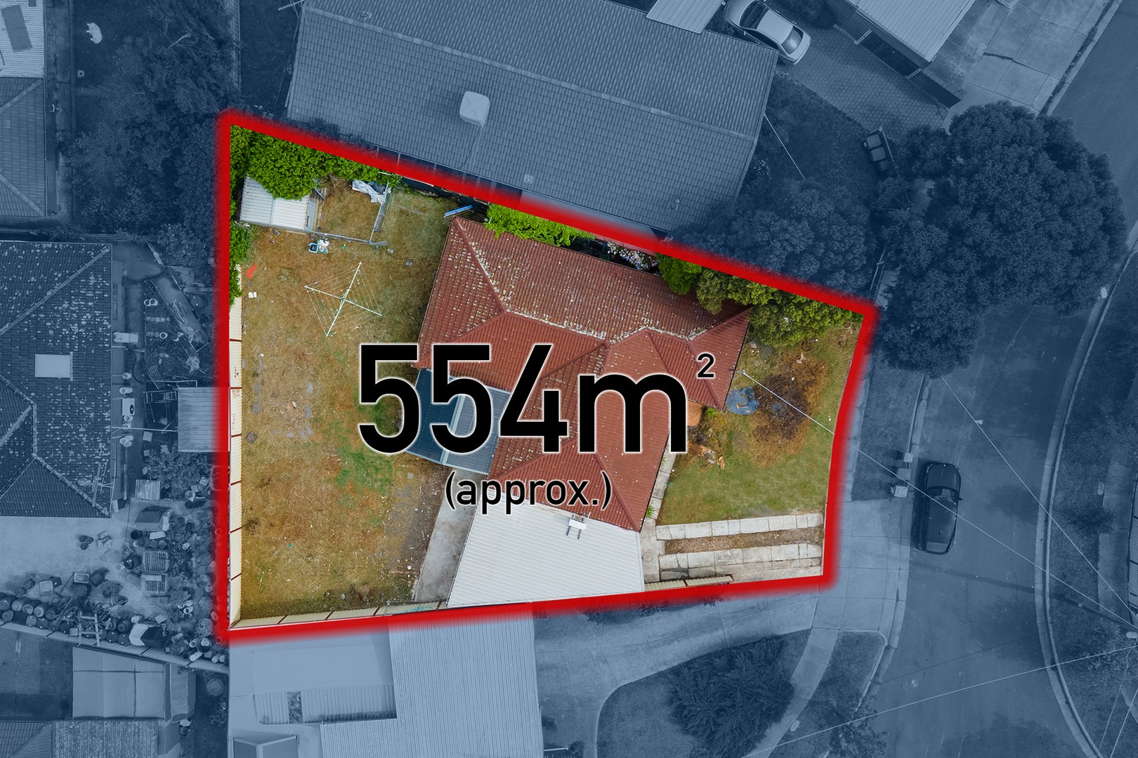 7 Cavell Close, St Albans, VIC 3021 - Thumbnail 2 - 20/10/2025