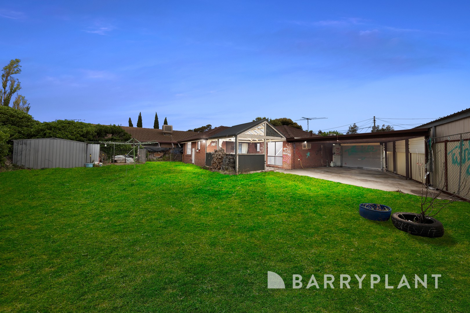 7 Cavell Close, St Albans, VIC 3021, St Albans - Thumbnail 3