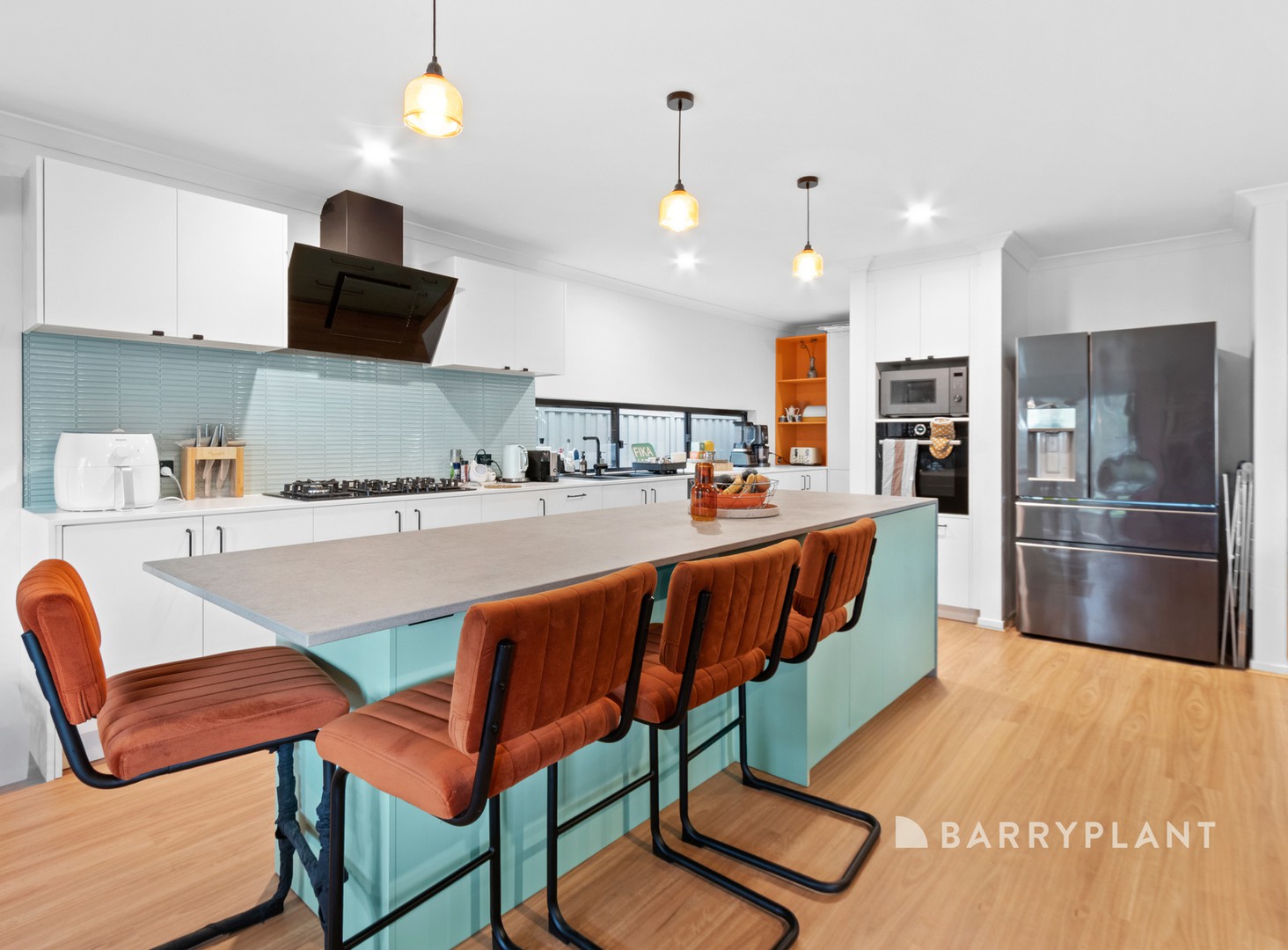 7 Cavell Street, Scoresby, VIC 3179 - Thumbnail 1 - 07/11/2025