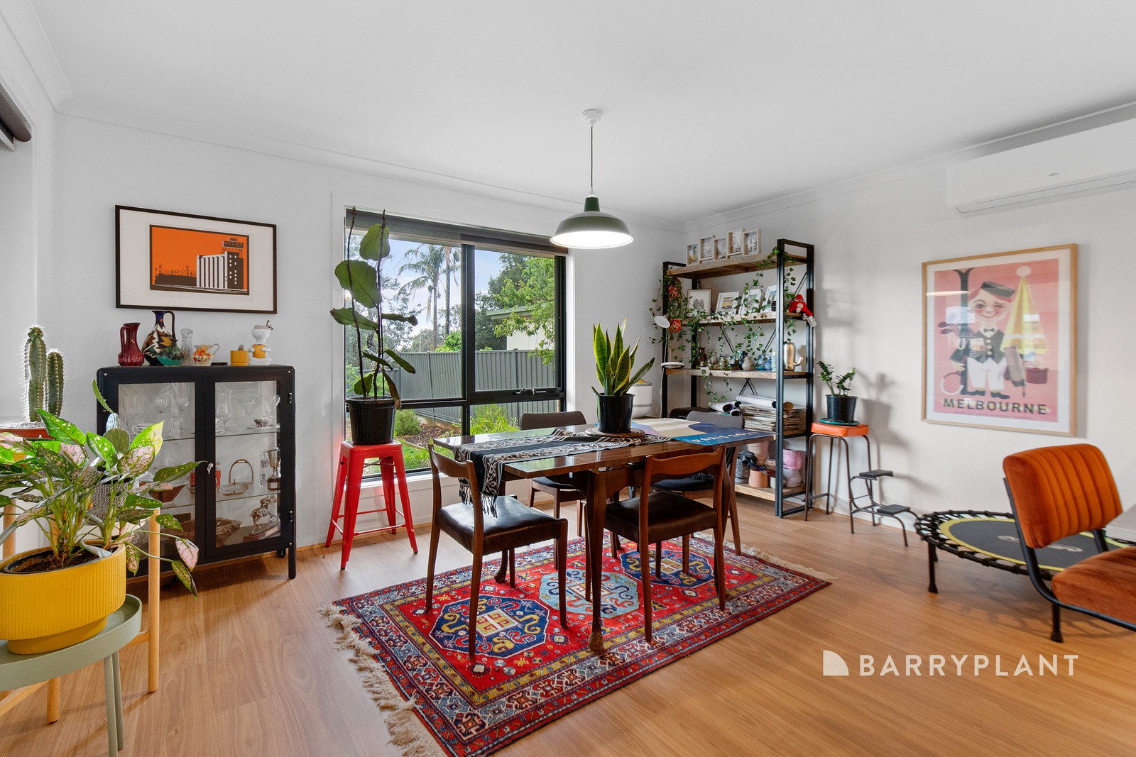 7 Cavell Street, Scoresby, VIC 3179 - Thumbnail 2 - 07/11/2025