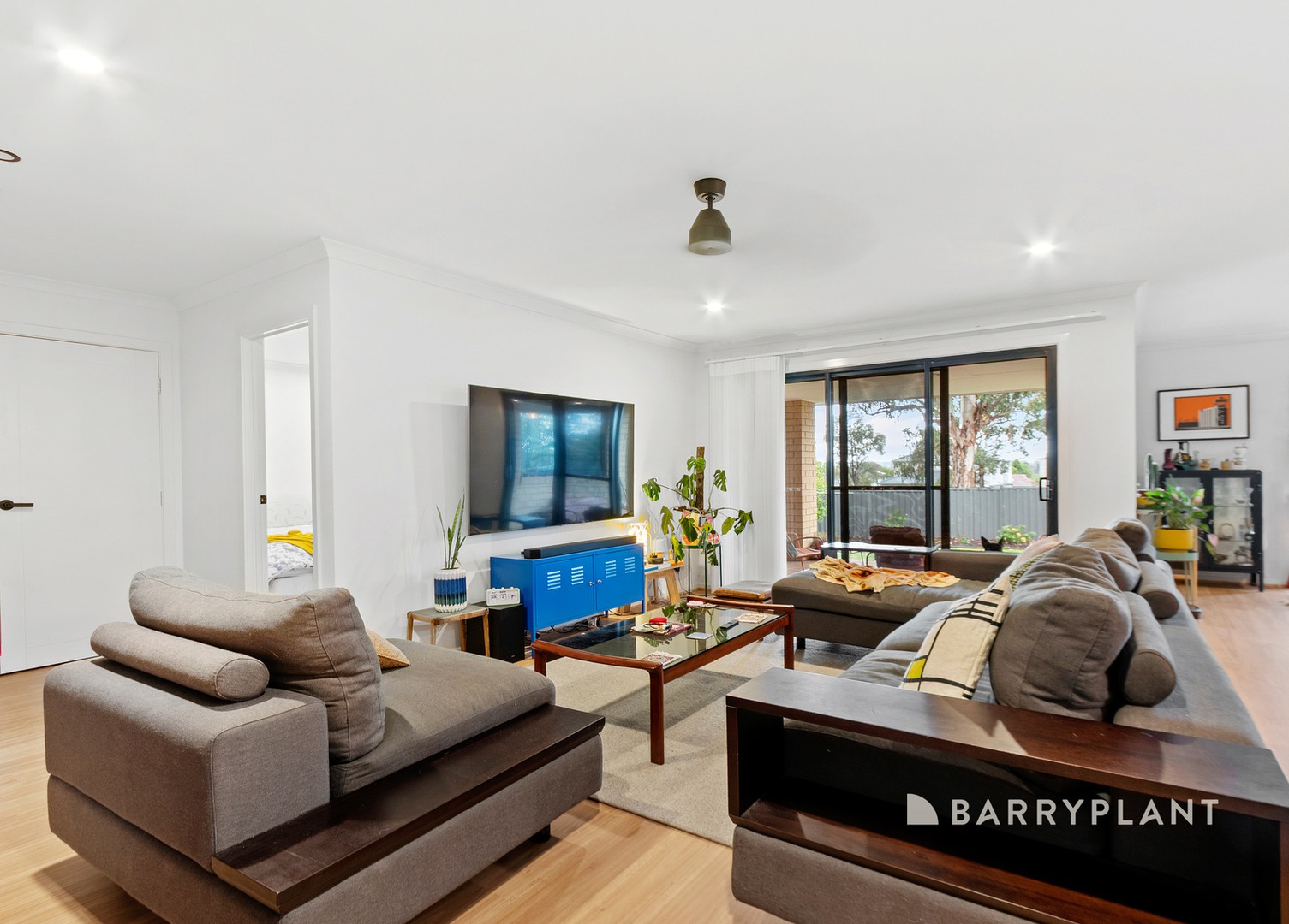 7 Cavell Street, Scoresby, VIC 3179, Scoresby - Thumbnail 4
