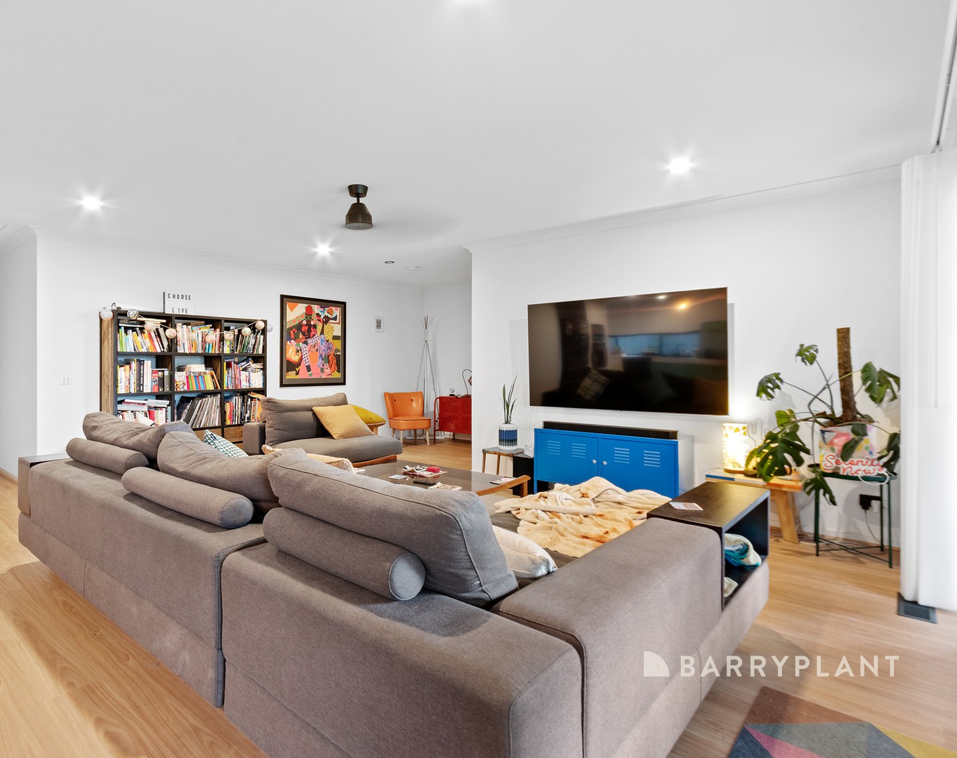 7 Cavell Street, Scoresby, VIC 3179, Scoresby - Thumbnail 5