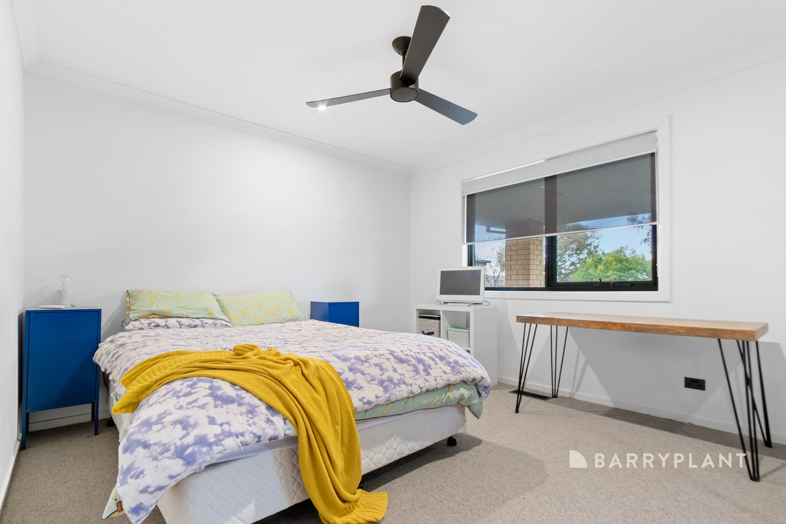 7 Cavell Street, Scoresby, VIC 3179, Scoresby - Thumbnail 6