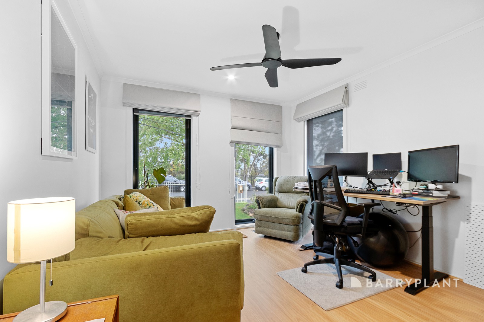 7 Cavell Street, Scoresby, VIC 3179, Scoresby - Thumbnail 8