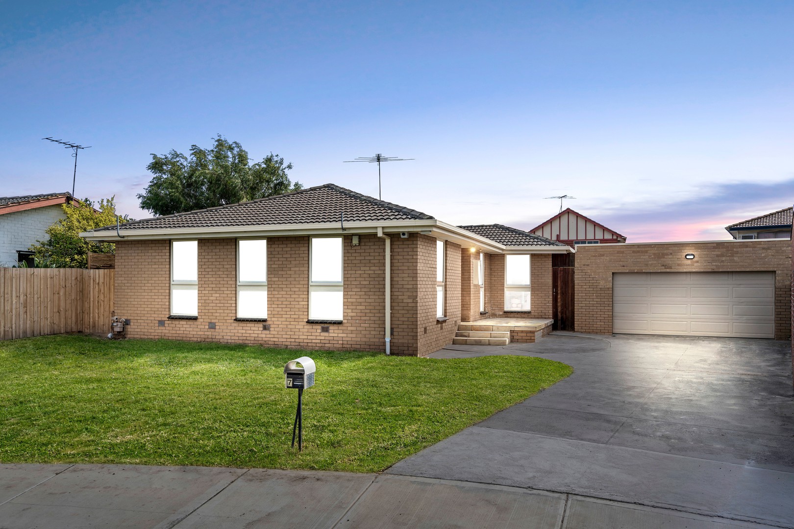 7 Ceduna Court, Keilor Park, VIC 3042, Keilor Park - Image 1