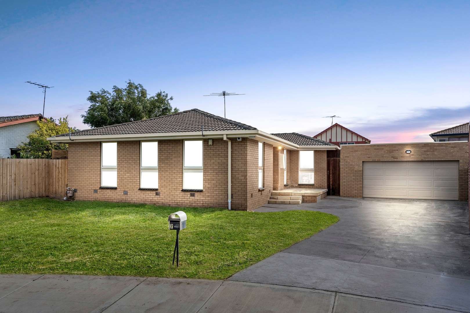 7 Ceduna Court, Keilor Park, VIC 3042, Keilor Park - Image 1