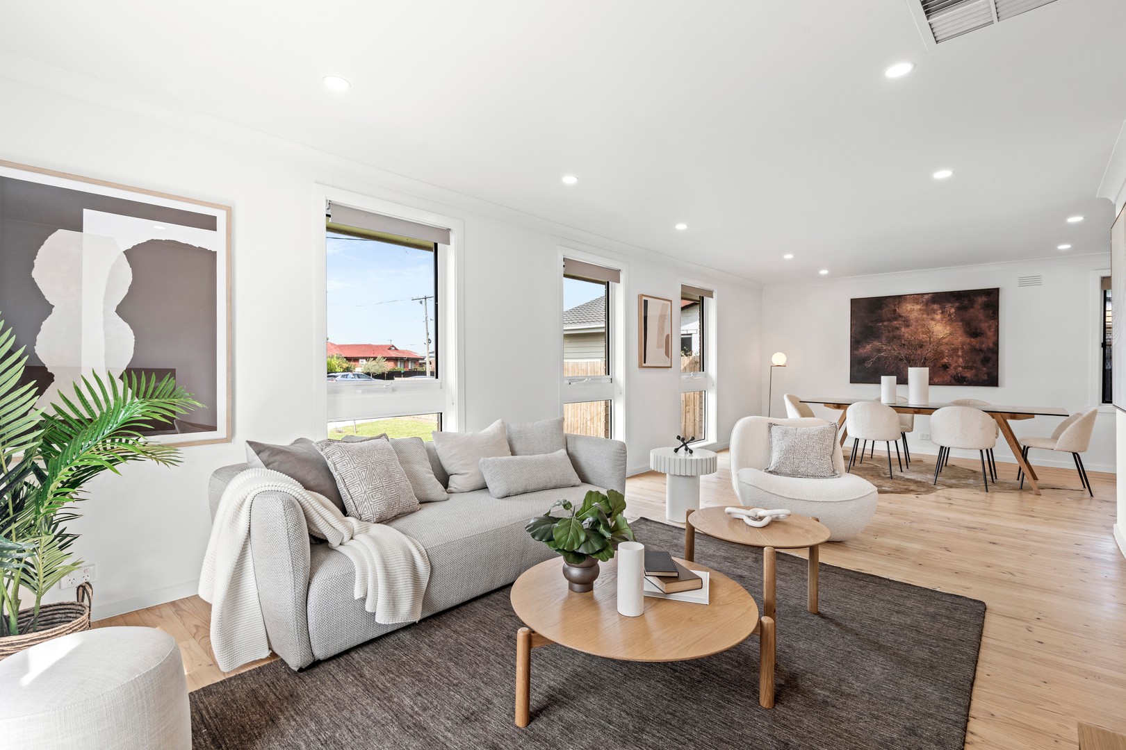 7 Ceduna Court, Keilor Park, VIC 3042 - Thumbnail 2 - 24/04/2026