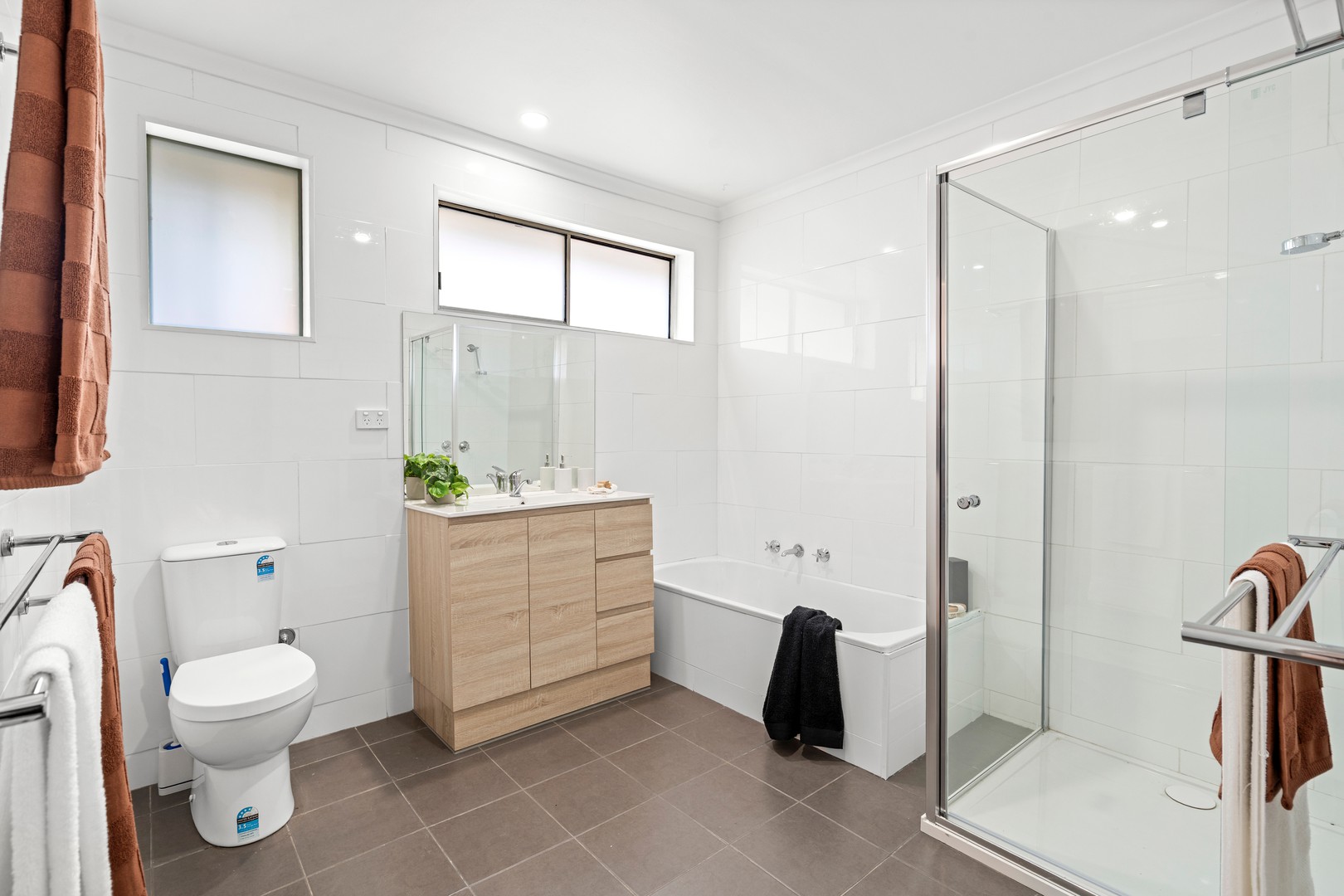 7 Ceduna Court, Keilor Park, VIC 3042, Keilor Park - Thumbnail 6