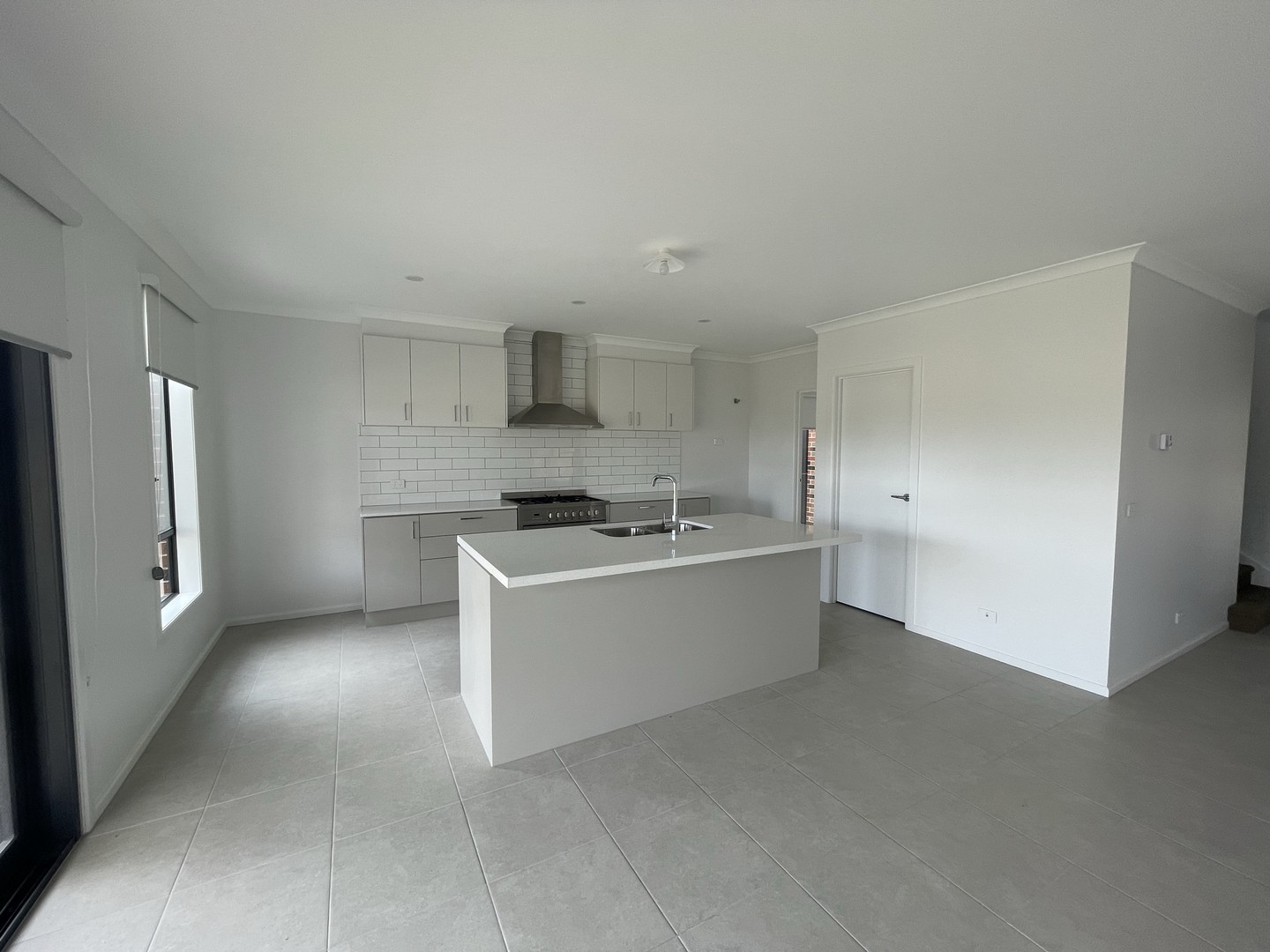 7 Chalcot Circuit, Fraser Rise, VIC 3336, Fraser Rise - Thumbnail 2