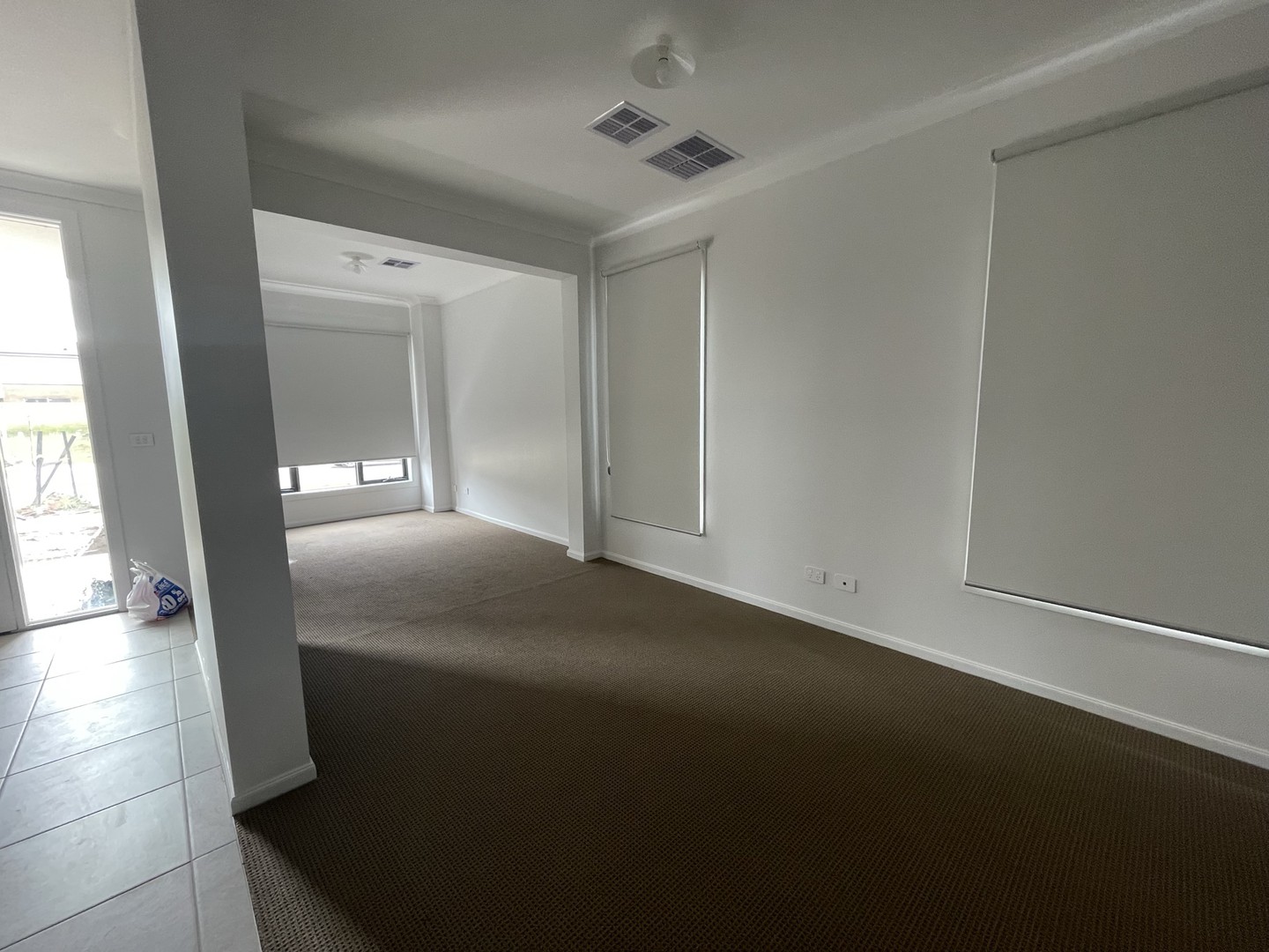 7 Chalcot Circuit, Fraser Rise, VIC 3336, Fraser Rise - Thumbnail 4