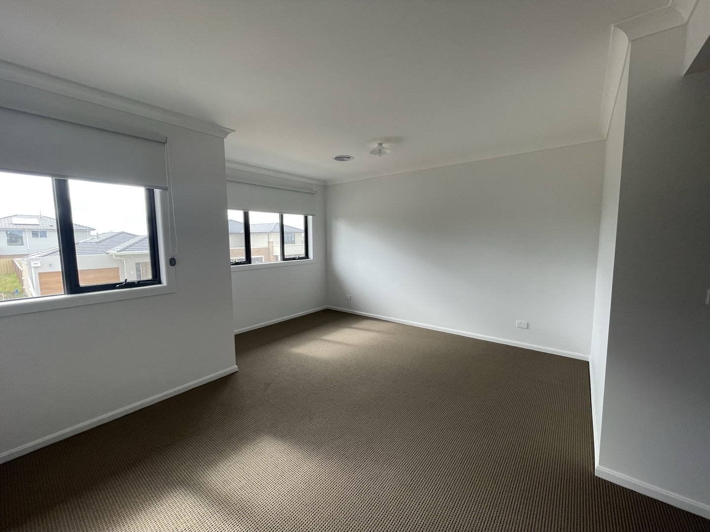 7 Chalcot Circuit, Fraser Rise, VIC 3336, Fraser Rise - Thumbnail 5