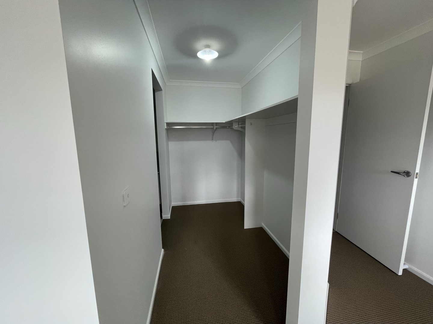 7 Chalcot Circuit, Fraser Rise, VIC 3336, Fraser Rise - Thumbnail 6