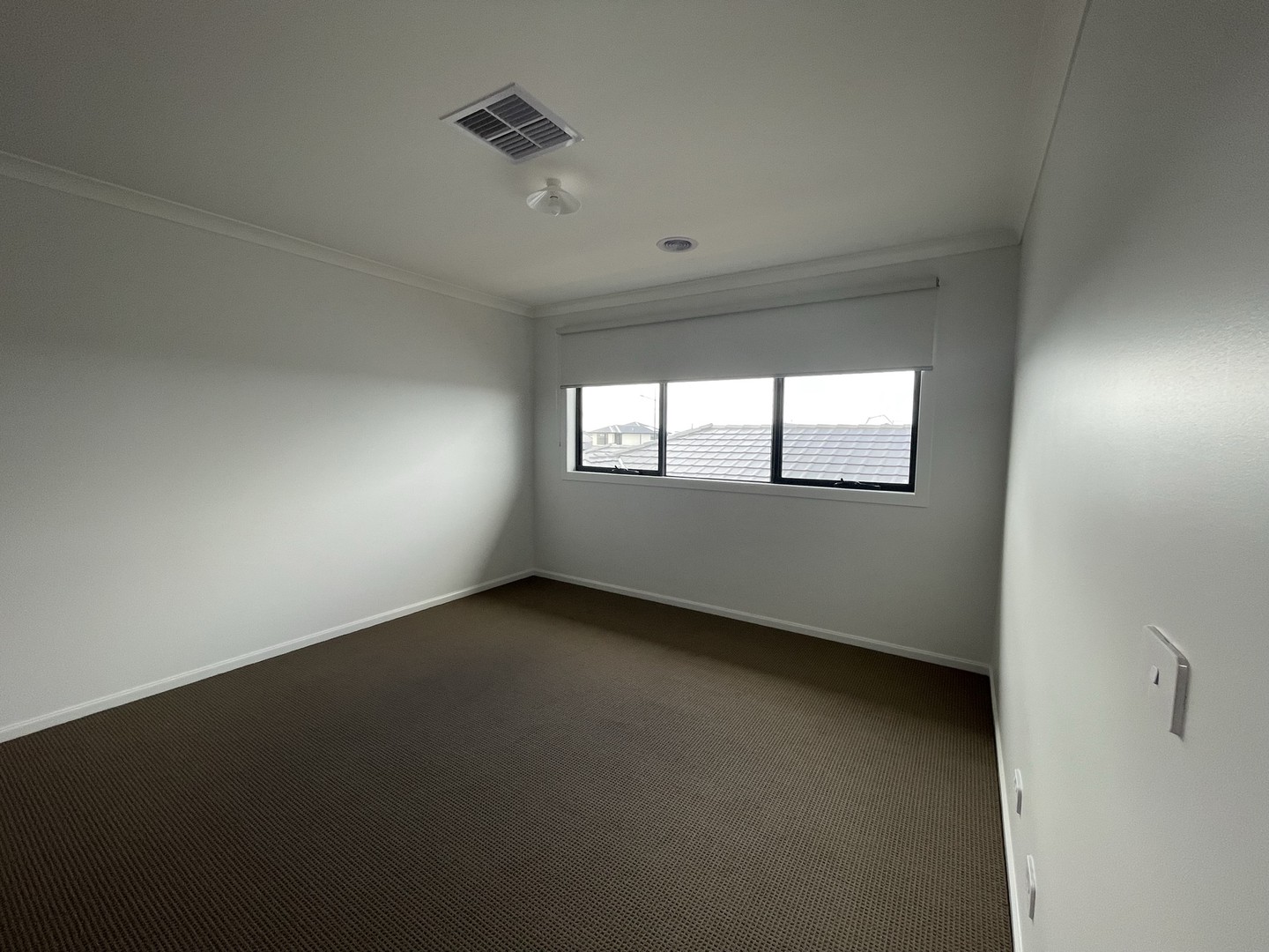 7 Chalcot Circuit, Fraser Rise, VIC 3336, Fraser Rise - Thumbnail 7