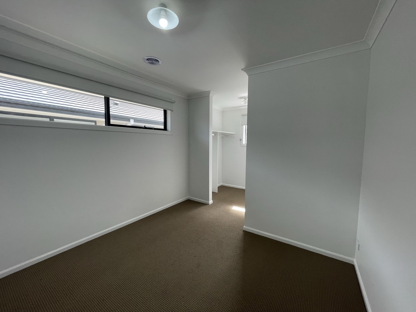 7 Chalcot Circuit, Fraser Rise, VIC 3336, Fraser Rise - Thumbnail 8