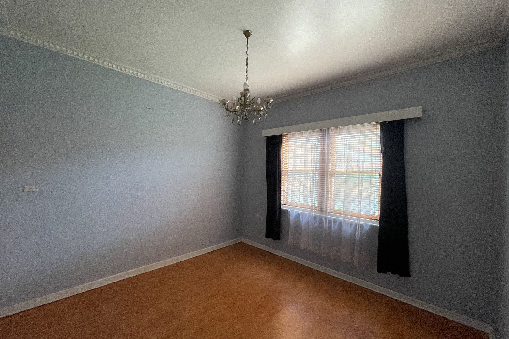 7 Chaleyer Street, Reservoir, VIC 3073, Reservoir - Thumbnail 5