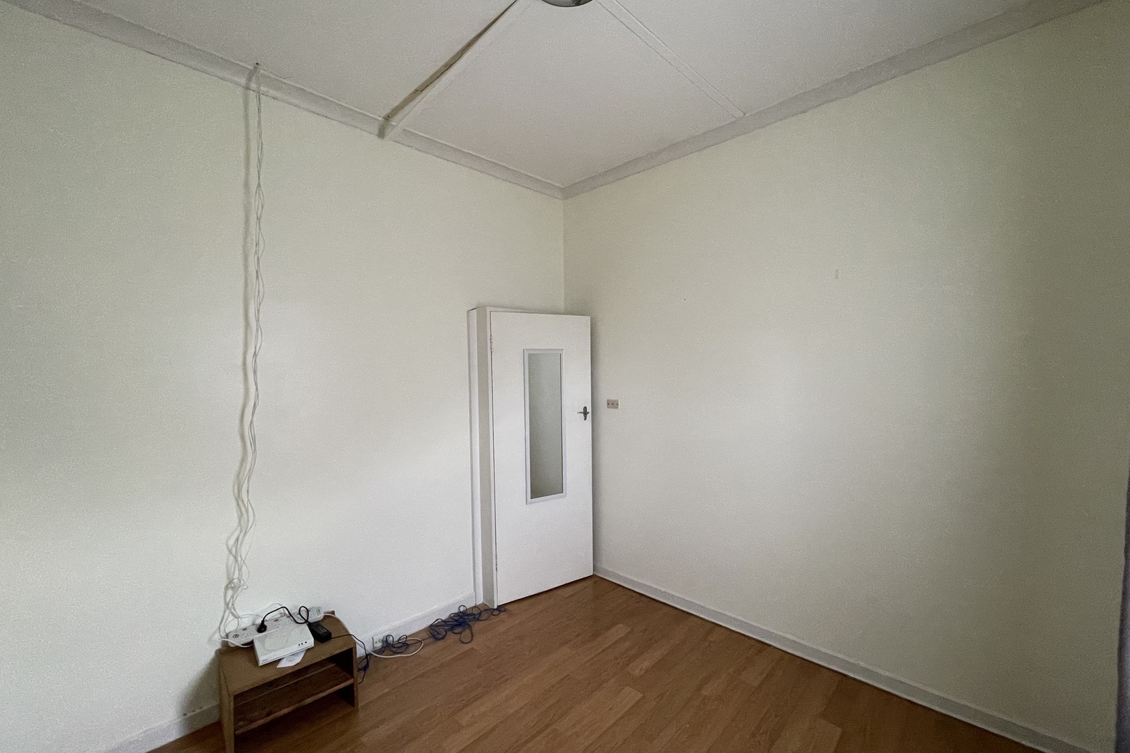 7 Chaleyer Street, Reservoir, VIC 3073, Reservoir - Thumbnail 6