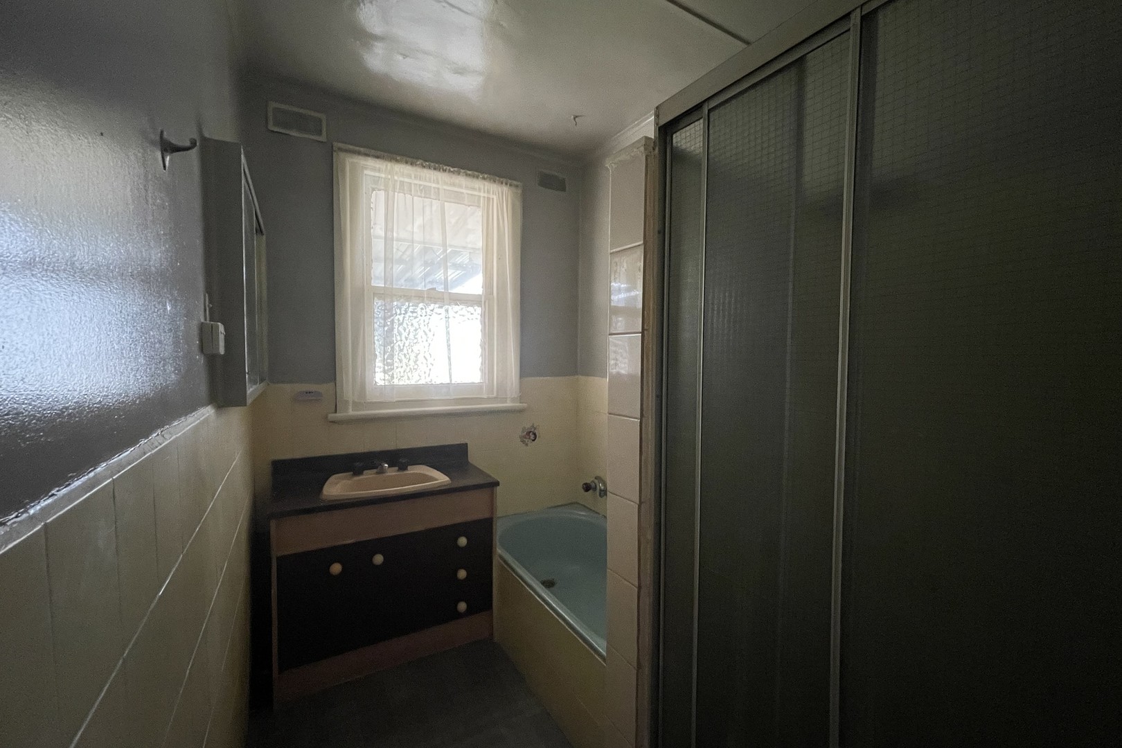 7 Chaleyer Street, Reservoir, VIC 3073, Reservoir - Thumbnail 8