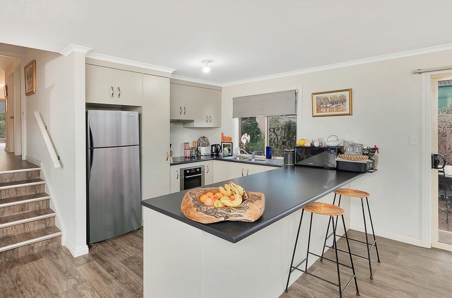 7 Chapman CrescentNairne, SA 5252  - Leased, Nairne - Thumbnail 2
