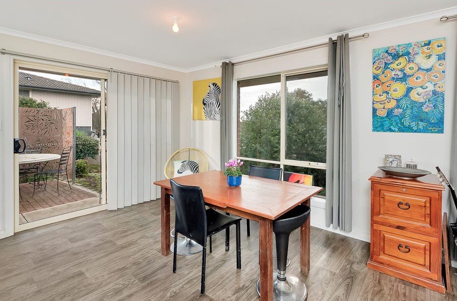 7 Chapman CrescentNairne, SA 5252  - Leased, Nairne - Thumbnail 3