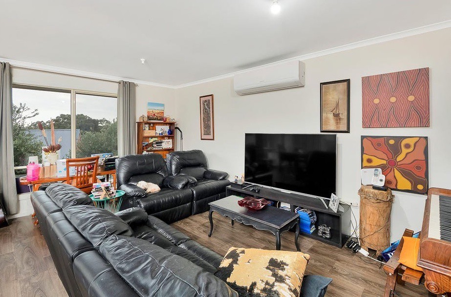 7 Chapman CrescentNairne, SA 5252  - Leased, Nairne - Thumbnail 4
