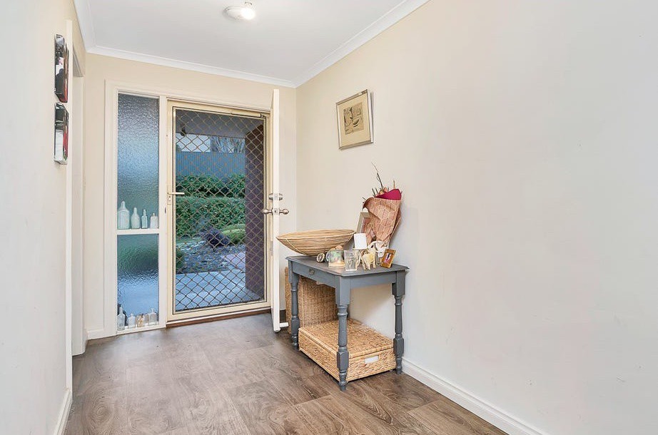 7 Chapman CrescentNairne, SA 5252  - Leased, Nairne - Thumbnail 5